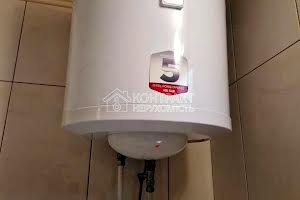 квартира за адресою Ахсарова вул., 18