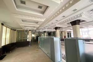 комерційна за адресою Лесі Українки бульв., 30-А