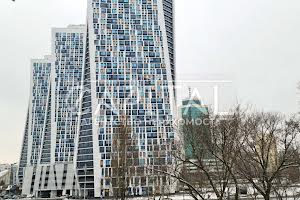 комерційна за адресою Берестейський просп. (Перемоги), 11