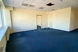 коммерческая по адресу Сырецкая ул., 5
