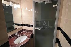 комерційна за адресою Федора Ернста вул., 3б