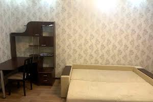 квартира за адресою Отакара Яроша пров., 12а