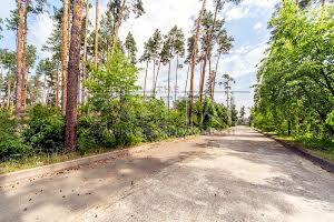 будинок за адресою Столичне шосе, 149