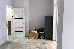 коммерческая по адресу Воздухофлотский просп. (Повітрофлотський), 56-Б