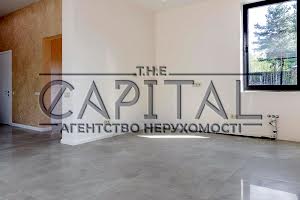 будинок за адресою Київ, Путивльська вул., 5