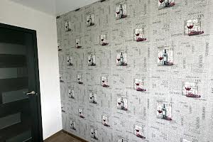 квартира за адресою Байрона просп., 146-Г