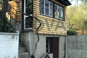будинок за адресою Старонаводницька вул.