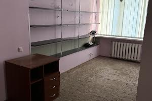 коммерческая по адресу Алексея Тихого ул. (Виборзька), 49