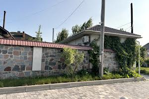 дом по адресу с. Белогородка, Лисенка, 38