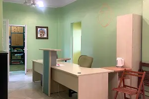 комерційна за адресою Туган Барановського, 16