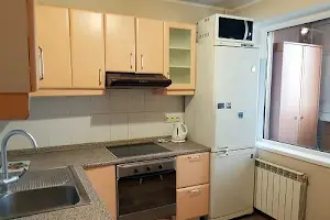 квартира по адресу Голосеевский просп. (40-летия Октября), 21