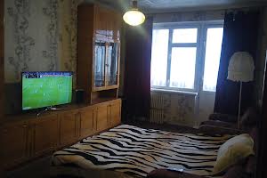 квартира за адресою Проспект Поля, 44