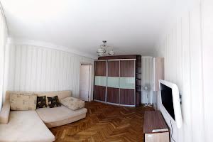 квартира за адресою Валерія Лобановського просп., 146