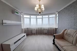 квартира за адресою Юрія Кондратюка вул., 3