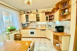 квартира за адресою Васильківська вул., 18