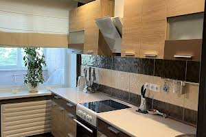 квартира за адресою проспект-мира , 54
