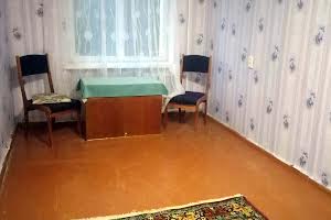 комната по адресу Гната Хоткевича пер.