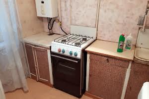 квартира за адресою Ул.Абазская, 4