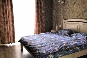квартира за адресою Стрілецька вул., 98