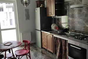 квартира по адресу Шевченка , 17