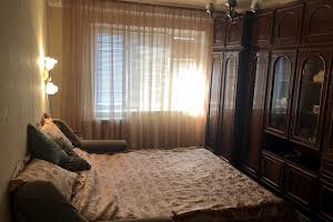 квартира за адресою Павла Тичини просп., 3