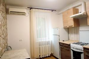 квартира по адресу вул.3 Слобідська, 51 б