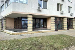 коммерческая по адресу Валерия Лобановского просп. (Краснозвездный), 4ж