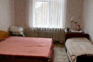 комната по адресу Джона Маккейна ул. (Кудри Ивана), 34