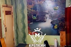 квартира по адресу Генерала Бочарова ул. (Бочарова Генерала), 47