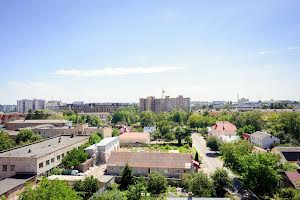 квартира по адресу Максима Березовского ул., 16