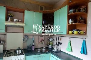 квартира по адресу Победы просп., 48а