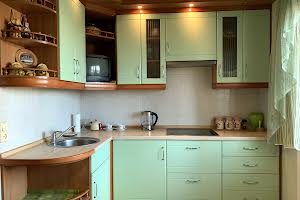 квартира по адресу Александра Кошица ул., 9