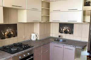 квартира за адресою Петра Панча вул., 3