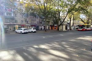 коммерческая по адресу Академика Филатова ул., 16