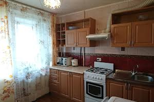 квартира по адресу Николая Ушакова ул., 6