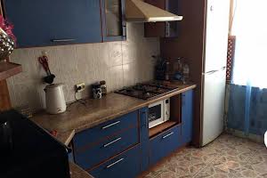 квартира за адресою Водна вул., 65
