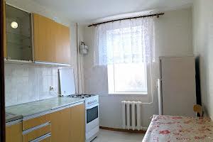 квартира за адресою Академіка Корольова вул., 48