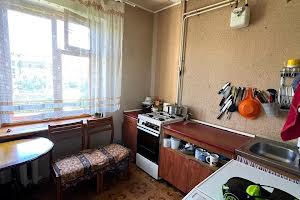 квартира по адресу Коновальца Евгения ул., 7