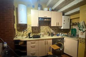 квартира по адресу Новаковского ул., 4
