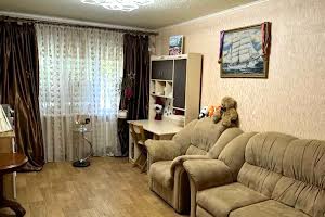 квартира за адресою Нескорених вул., 54а