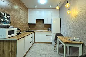 квартира за адресою Козакевича вул., 31