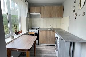 квартира по адресу Космическая ул., 5