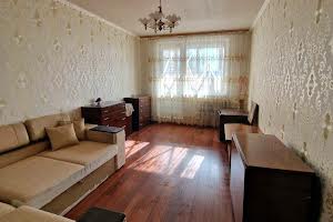 квартира за адресою Гвардійців Широнінців, 108