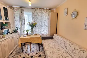 квартира по адресу Дмитрия Самоквасова ул. (Стаханівців), 1