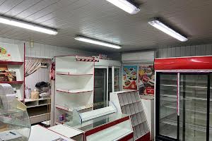 коммерческая по адресу Мерефянское шоссе, 20