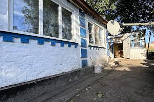 будинок за адресою Дружби вул., 38