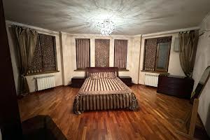 квартира по адресу Академика Палладина просп., 18/30
