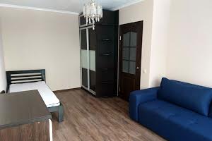 квартира за адресою Бориса Гмирі вул., 16