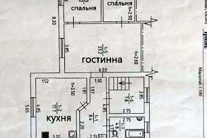 дом по адресу Ирпень, Нахимова пер., 1