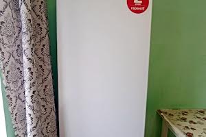 квартира за адресою Слобожанський просп. (Газети 